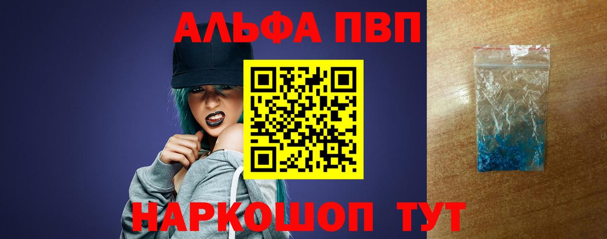 Альфа ПВП СК Назрань