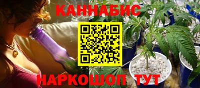 прущий лед Гай