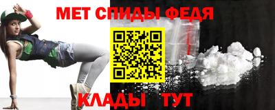 jwh Гатчина