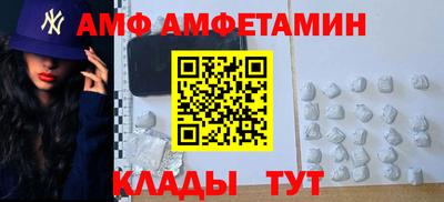 jwh Гатчина
